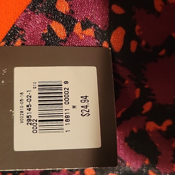 NWT: Men's Old Navy Active Go-Dry Shorts - Picture 13 of 13